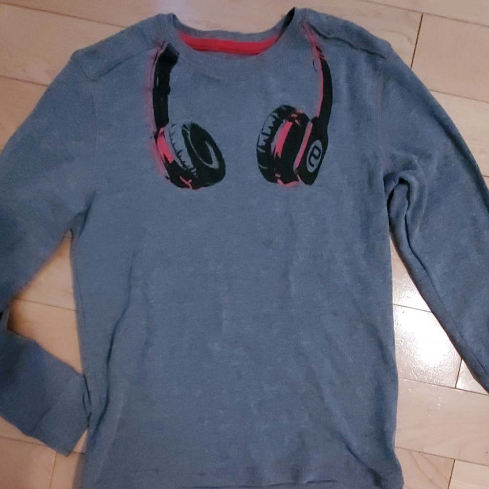 Epic Threads Boys Top